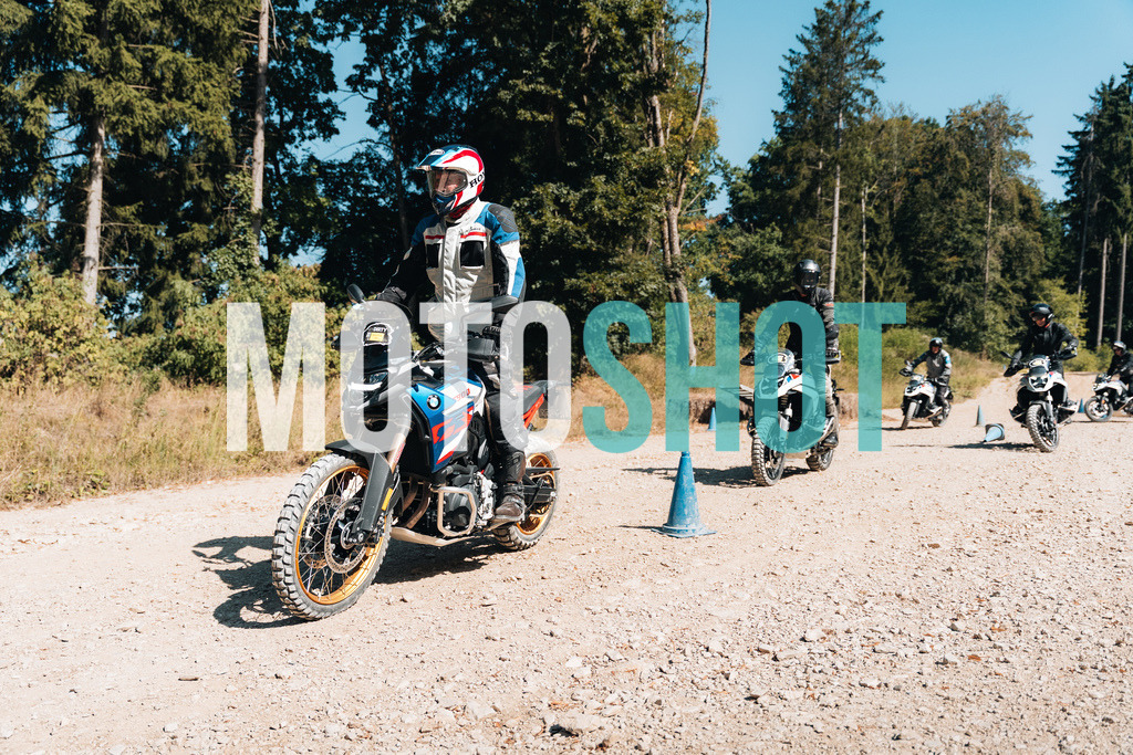 MOTOSHOT_BIKESDIRT_BBQ_JH_03929 | MOTOSHOT