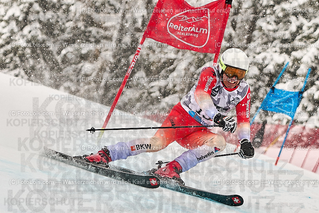 _ALP2831_MASTERS-WM_Reiteralm_B-GS_SUTER Christian | Hochzeitsfotograf mit dem Blick für´s Wesentliche, Firmung, Erstkommunion, Firmenfeiern, Sportfotoservice, Reproduktionen, Konzertfotografie, Pressefotografie, Luftbildfotografie, Innenarchitektur, Werbefotografie, Sponsoren-Livebildfotografie.