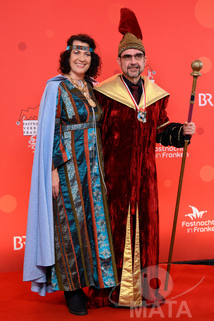 _DWA0390 | MATA IndoCon - Realized with Pictrs.com