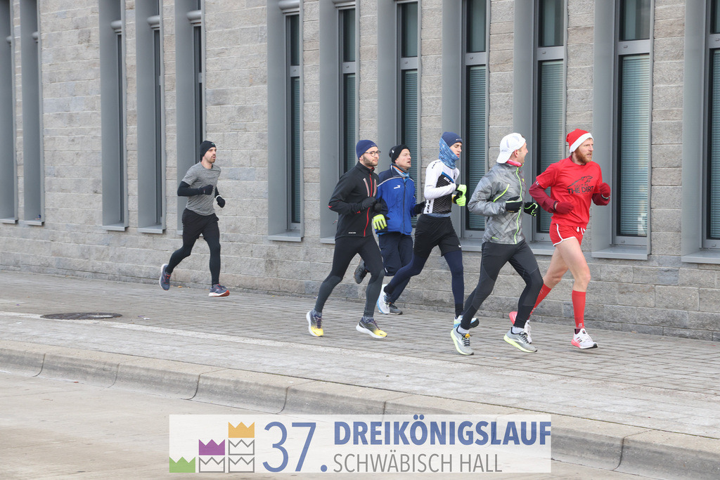 3koenigslauf 2. Testlauf | 2Testlauf zum 3koenigslauf 2023 am 18.12.2022 - Realisiert mit Pictrs.com