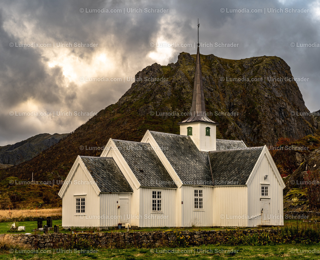 10047-10003 - Lofoten _ Norwegen | Stockfoto und Bilderpool mit Bildmaterial aus Deutschland, dem Harz, Halberstadt, Quedlinburg, Wernigerode und weltweit. Qualitativ hochwertige und professionelle Fotos anschauen und kaufen. - Realisiert mit Pictrs.com