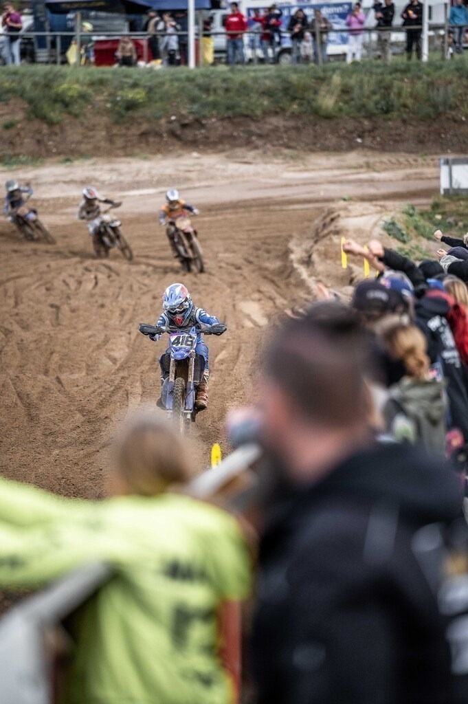 Daniel Pankoke - ADAC NMX Cup Tensfeld 2026 (79 von 227) | dp-photography - Realisiert mit Pictrs.com