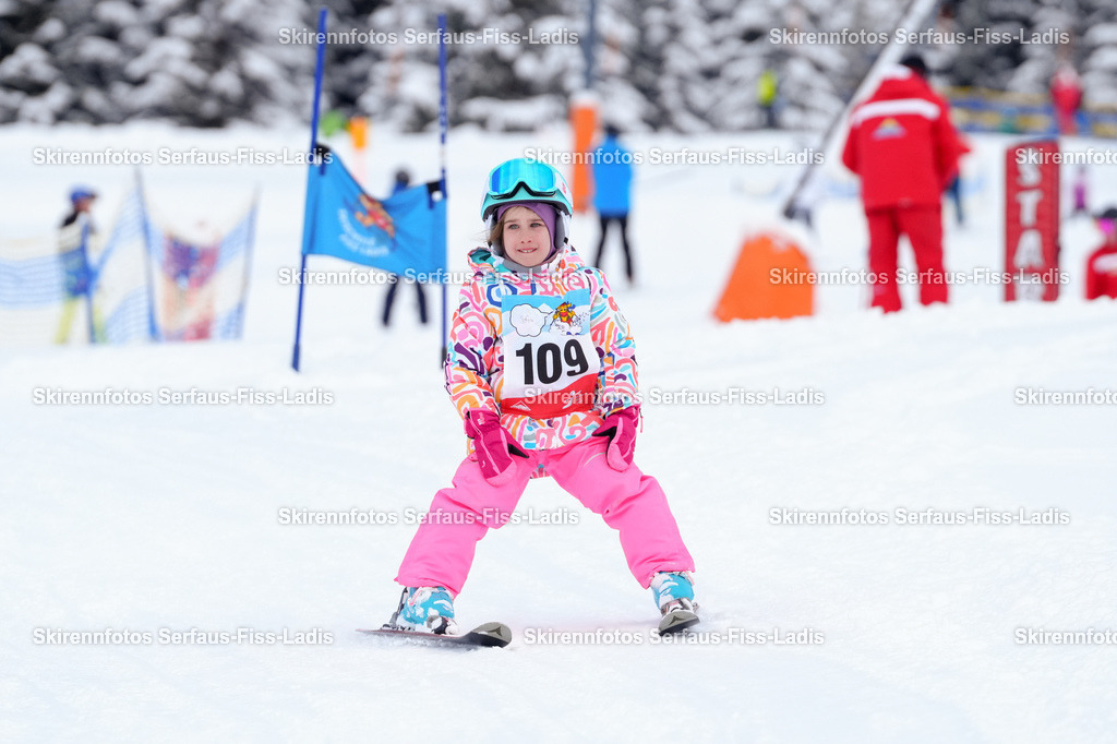 SRF_09.01.2026_0107 | SRF_09.01.2026_0107 - Realisiert mit Pictrs.com