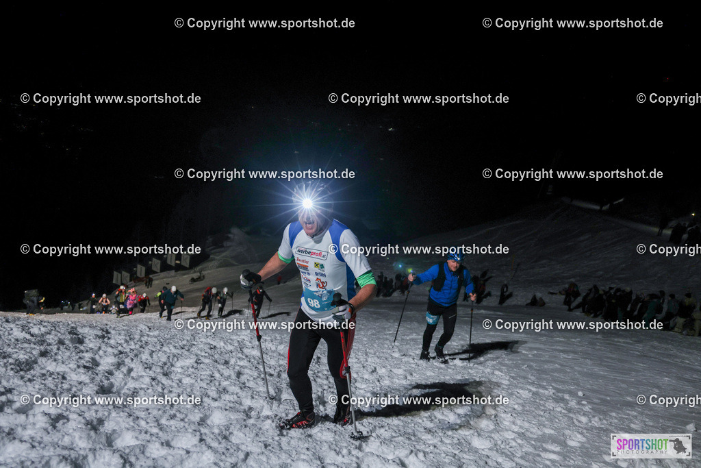 007A0918 | VerticalUp! #vertical_up_kitzbuehel #sportshot_your_pictrs #yourpictrs #dinafit #verticalup!2026