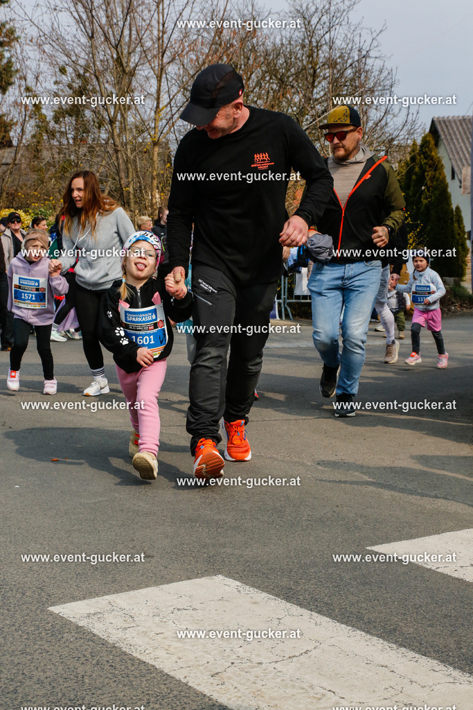 _IPS5150 | Sportfoto event-gucker Herbert Scherer