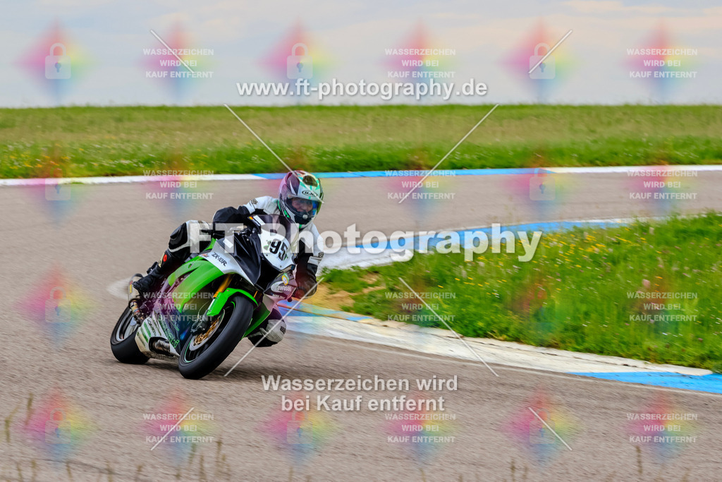 MotoTeam-1784 | Hier findet Ihr Bilder von Touristenfahrten auf der Nürburgring Nordschleife oder von anderen Veranstaltungen die ich besucht habe. Viel Spass beim Durch Schauen 