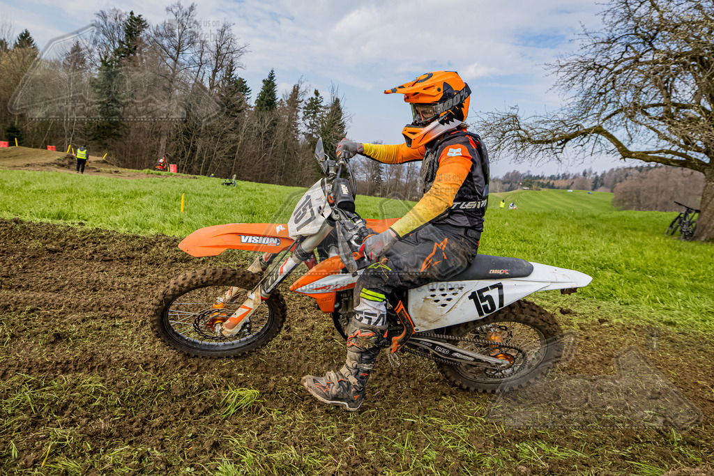 077A0147 | EeaA-Entertainment fotografiert für den SAM - Schweizerischer Auto- und Motorradfahrer-Verband und das Motor Journal in der Sparte Motocross, MX Photographie, Schweiz, SAM, MXRS, Swiss MX Network, Motocross Fotografie, MX Fotografie, Fotograf, Photographi