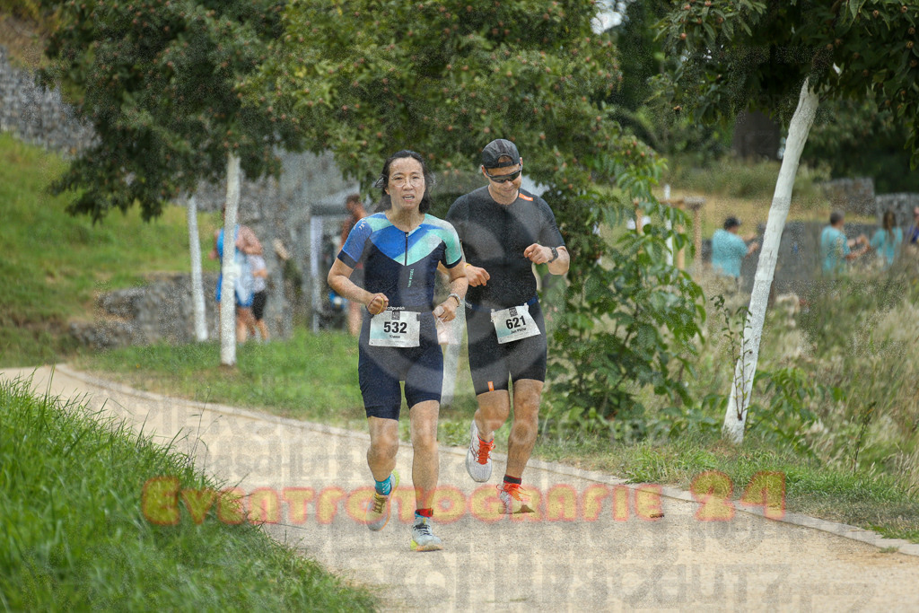 250824_1426_EX1_6190 | Sportfotografie im Rhein-Sieg Kreis, Köln, Bonn, NRW, Rheinland Pfalz, Hessen, etc. Unser Tätigkeitsfeld umfasst den Laufsport vom Volkslauf über den Marathon, Duathlon, Triathon bis zum Ultralauf wie Kölnpfad Ultra oder Schindertrail.