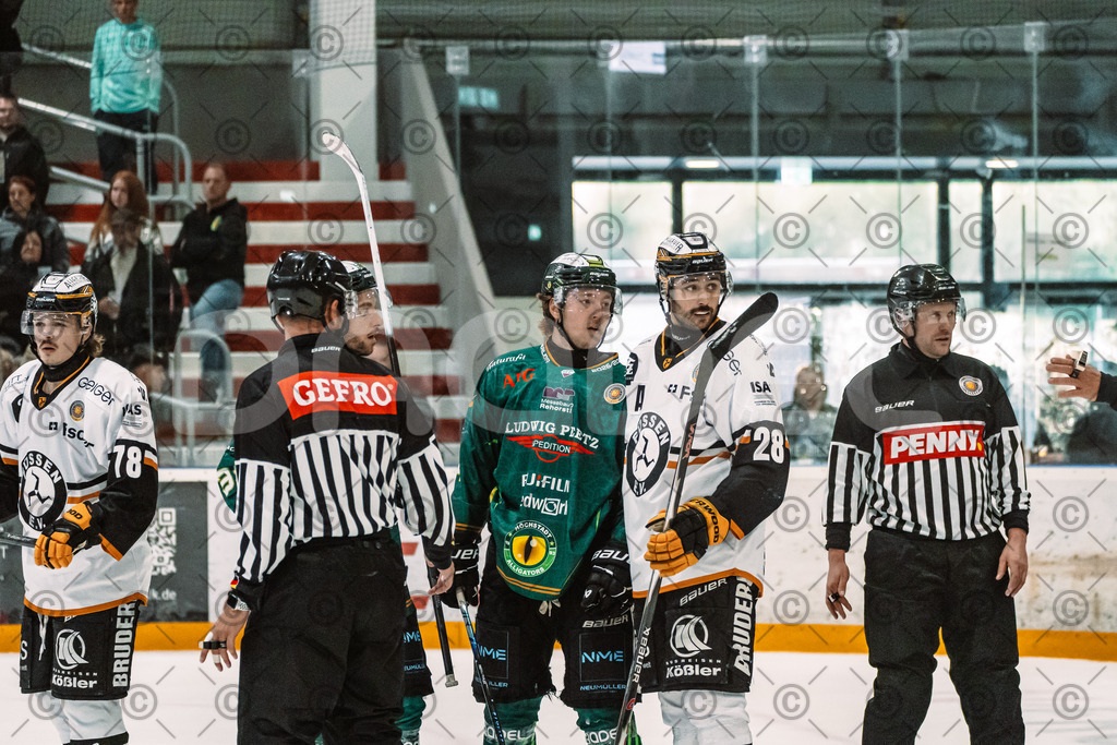 Alligators_vs_Fuessen_27_09_2026-15 | Die Fotogalerie von Daddel: professionelle Bilder von Sport, Events und Unternehmen aus Franken. Jetzt Galerien durchstöbern und Lieblingsfotos bestellen. - Realisiert mit Pictrs.com