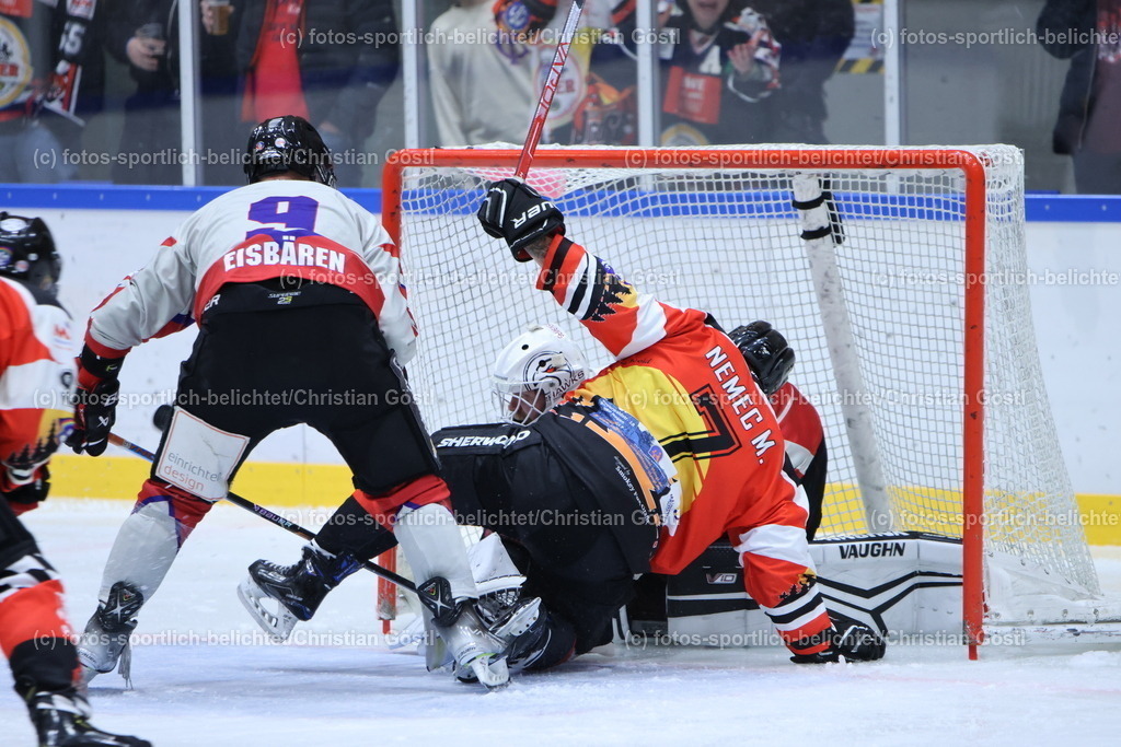 2X5A1756 | fotos-sportlich-belichtet - Realisiert mit Pictrs.com