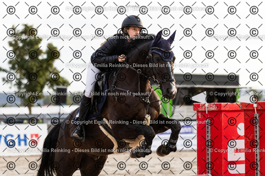 CL5A0565 | Emilia Reinking Fotografie - Realisiert mit Pictrs.com