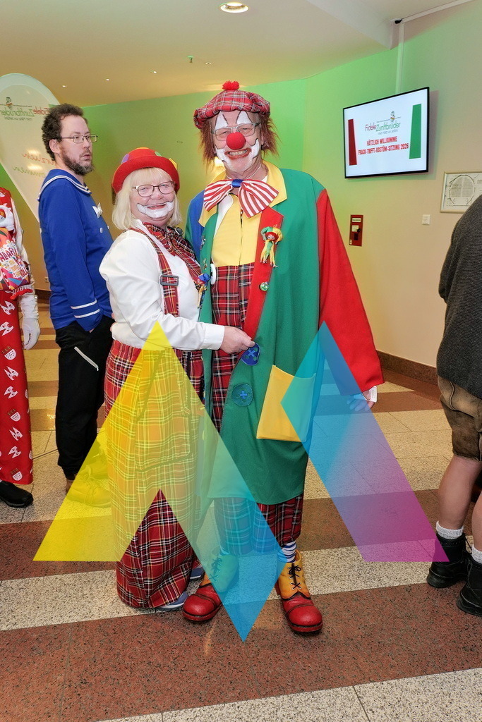 PANA4213 | Eventfotografie