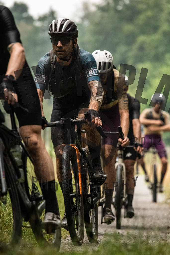 DKP-3791 | Drew Kaplan Photography