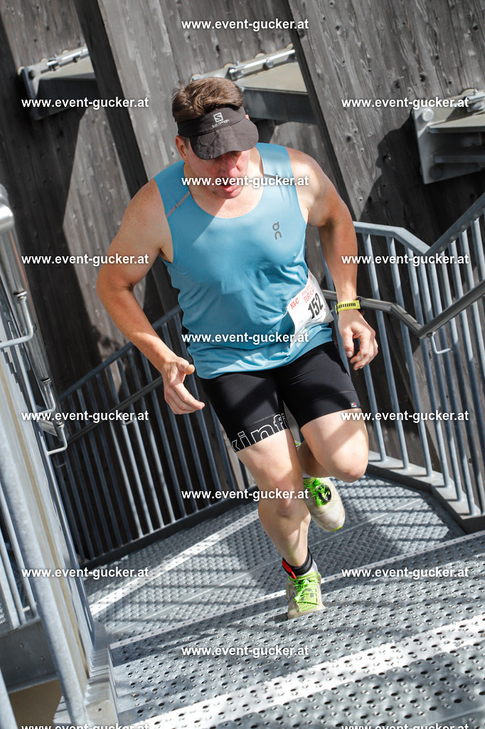 _MG_3581 | Sportfoto event-gucker Herbert Scherer