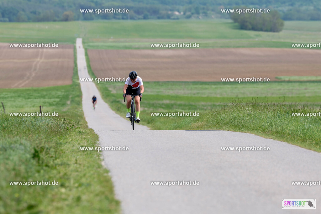 GY5A3542 | Neusiedler See Radmarathon 2025 #neusiedlerseeradmarathon #yourpictrs #sportshot_your_pictrs @Sportshotphotography Copyright:www.sportshot.de