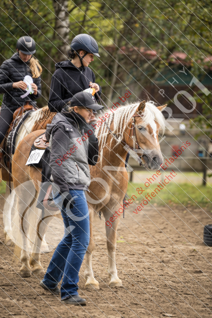CON_8873 | Sport-, Event- und Tierfotos in Profiqualität. Einfach auswählen, bestellen und herunterladen. Dein Moment – perfekt festgehalten.