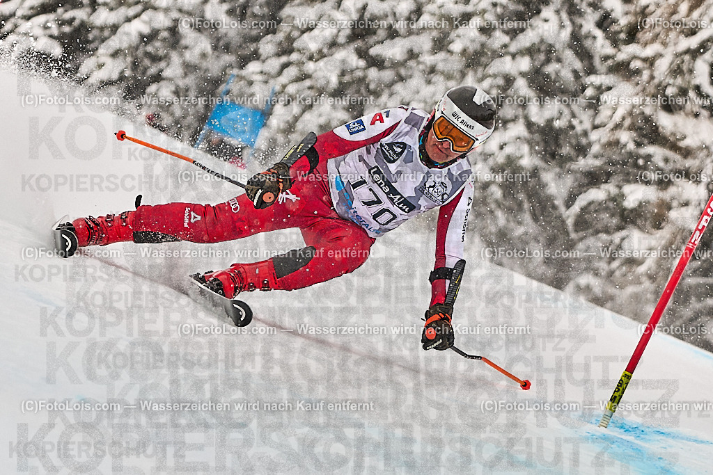 _ALP2533_MASTERS-WM_Reiteralm_B-GS_BAUMGARTNER Kurt | Hochzeitsfotograf mit dem Blick für´s Wesentliche, Firmung, Erstkommunion, Firmenfeiern, Sportfotoservice, Reproduktionen, Konzertfotografie, Pressefotografie, Luftbildfotografie, Innenarchitektur, Werbefotografie, Sponsoren-Livebildfotografie.