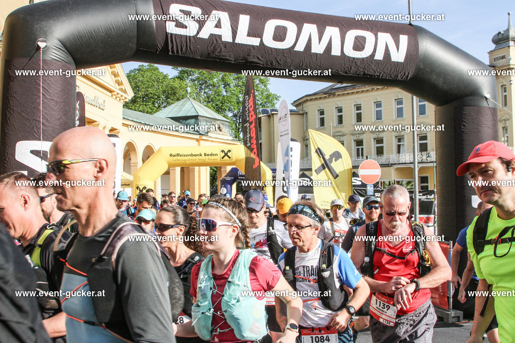 MARI7440 | Sportfoto event-gucker Herbert Scherer