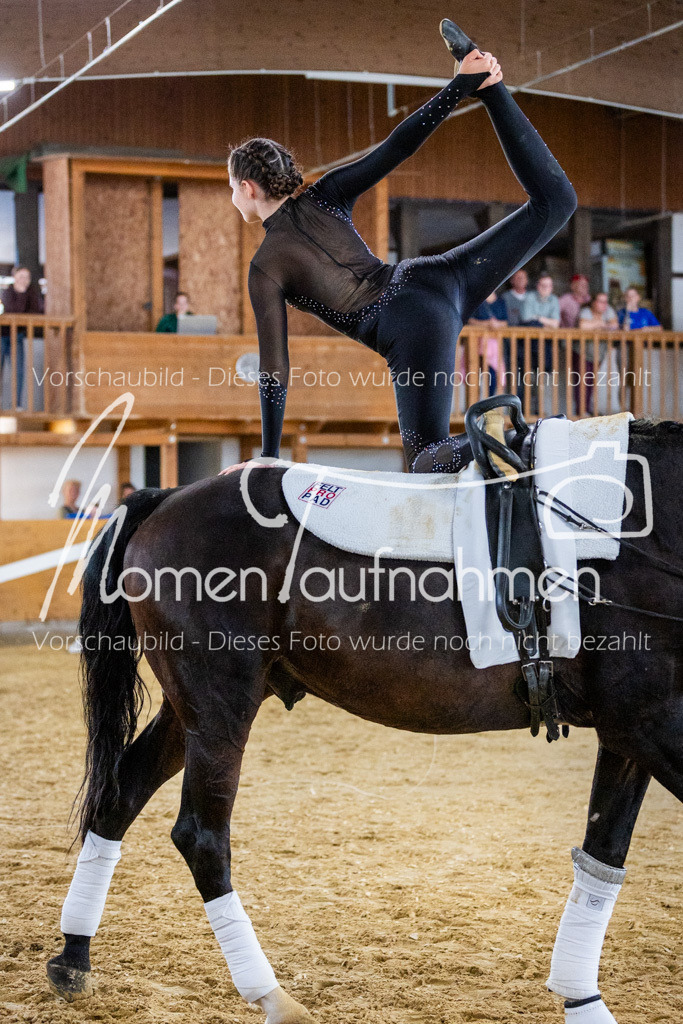 Einzel-059 | MomenTaufnahmen Pferdesportfotos