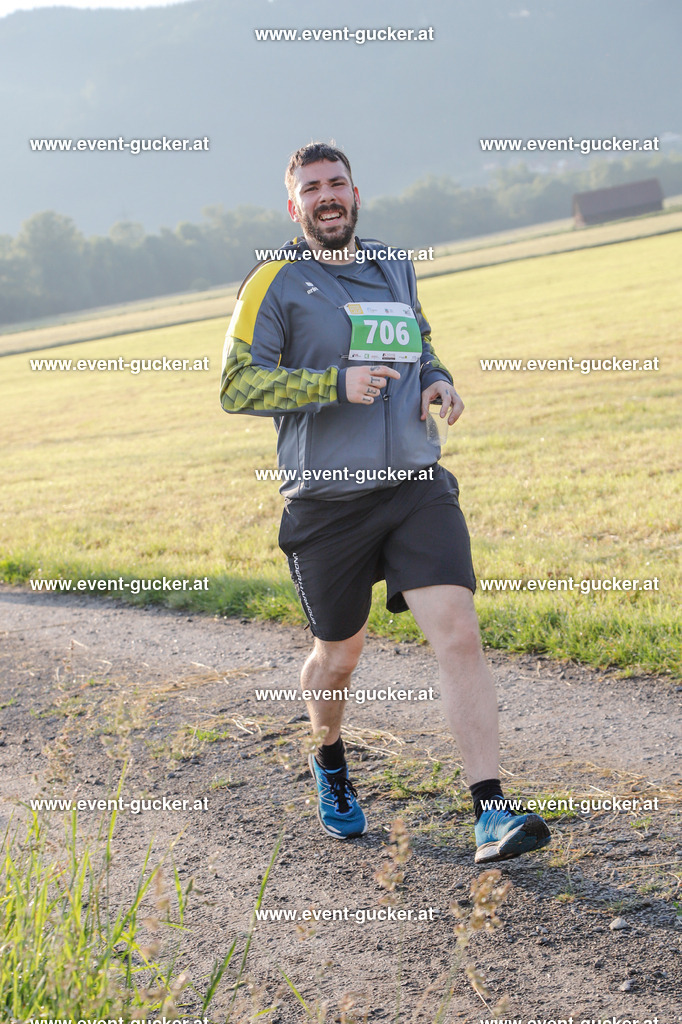 _MG_8922 | Sportfoto event-gucker Herbert Scherer