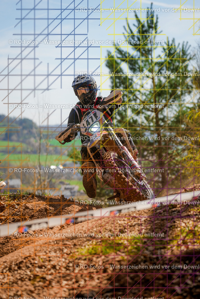 2 Lauf Mernes-1028 | Sportfotografie von RO-Fotos: Motorsport, Motocross, Enduro, Laufveranstaltungen und Triathlon. Professionelle Fotos von Sportlern und Events. - Realisiert mit Pictrs.com