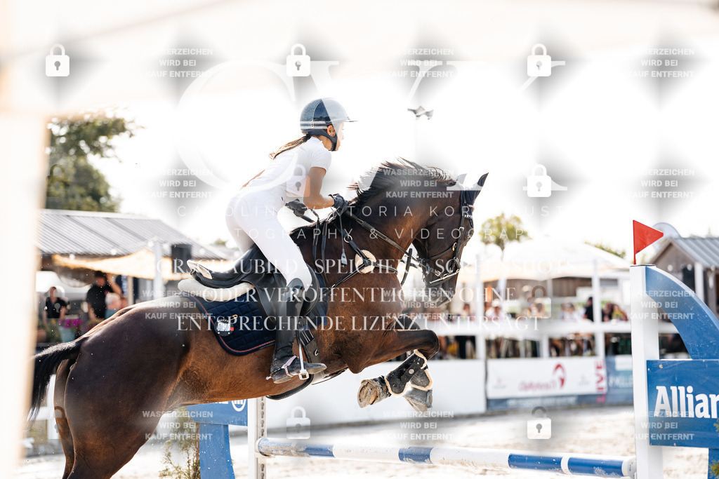 CK905923 | Turnierfotografie Pferdefotografie Trier Rheinland-Pfalz Pferdesport Reitsport Tierfotografie Sportfotografie Pferdevideo Pferdevideografie Equestrianvideography equestrianphotography  - Realisiert mit Pictrs.com