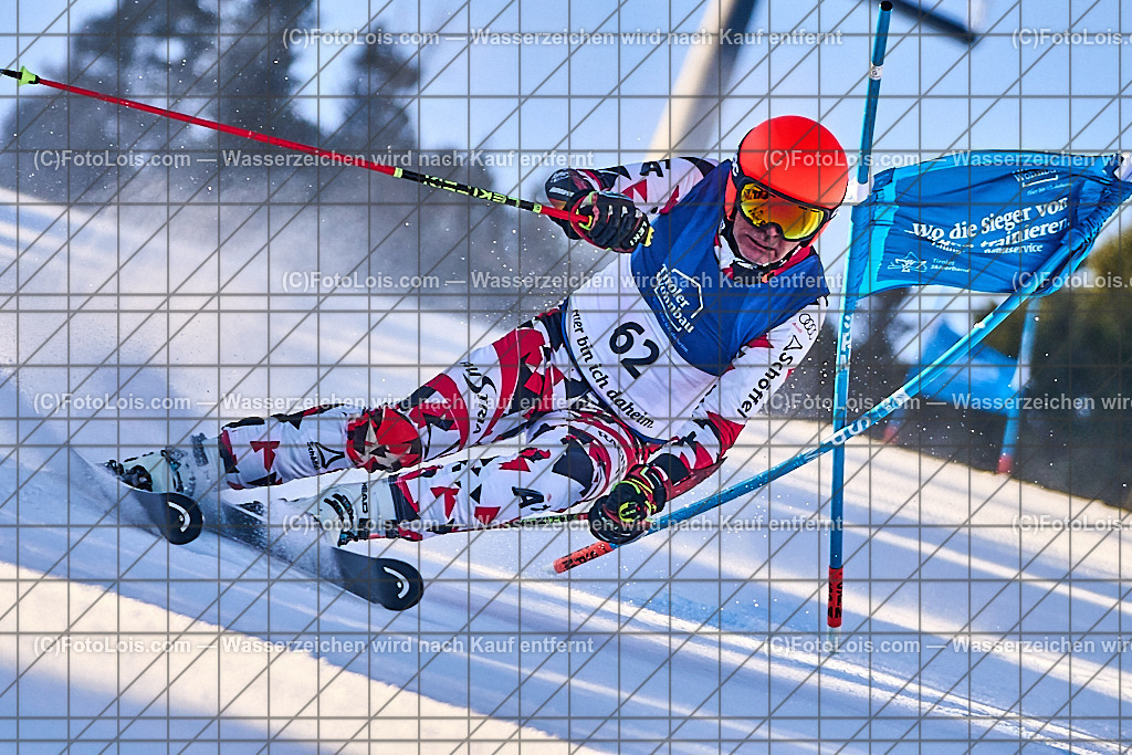 _ALP3043_FIS-Masters-GS-II_Glungezer_Weissbacher Peter | FIS-MASTERS-WorldCup am Glungezer, GiantSlalom-II, So 18. Jänner 2026.