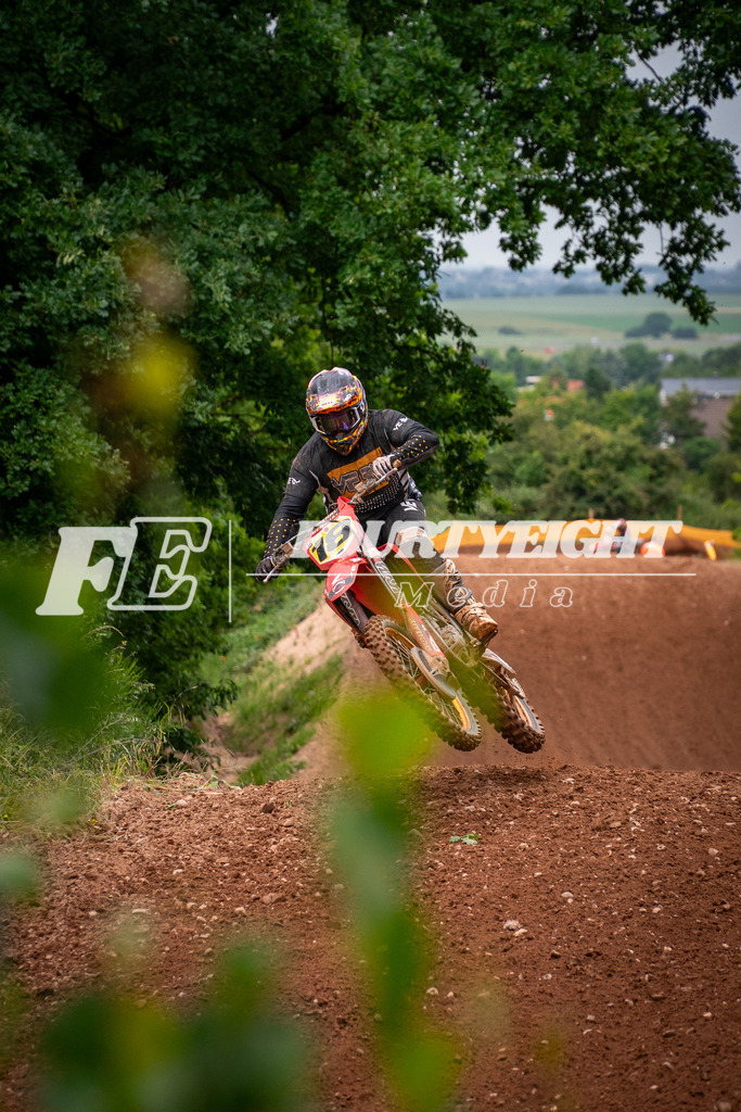 DSC02494 | fourtyeightmedia - Realisiert mit Pictrs.com