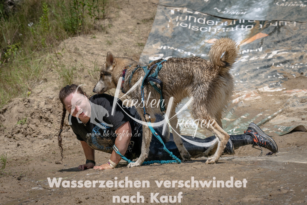1416_ZZ94108 | kk-dogfotos