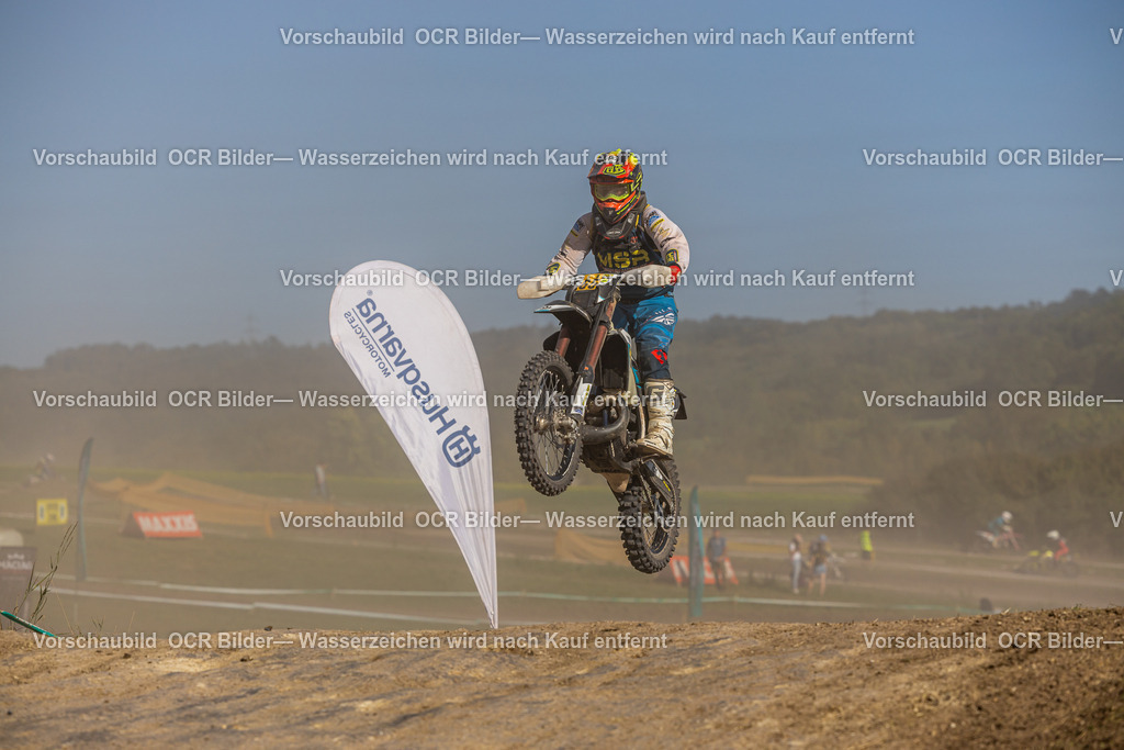 GCC Bühlertann So R6-6744 | OCR Bilder Fotograf Eisenach Michael Schröder