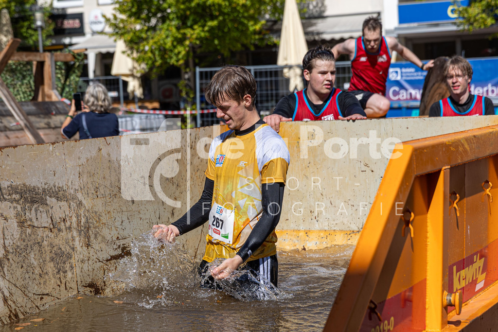 576A9844 | immodelaporte-sportfotos - Realisiert mit Pictrs.com