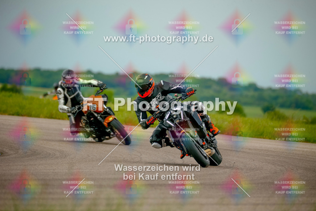 _MOT1885 | Hier findet Ihr Bilder von Touristenfahrten auf der Nürburgring Nordschleife oder von anderen Veranstaltungen die ich besucht habe. Viel Spass beim Durch Schauen 