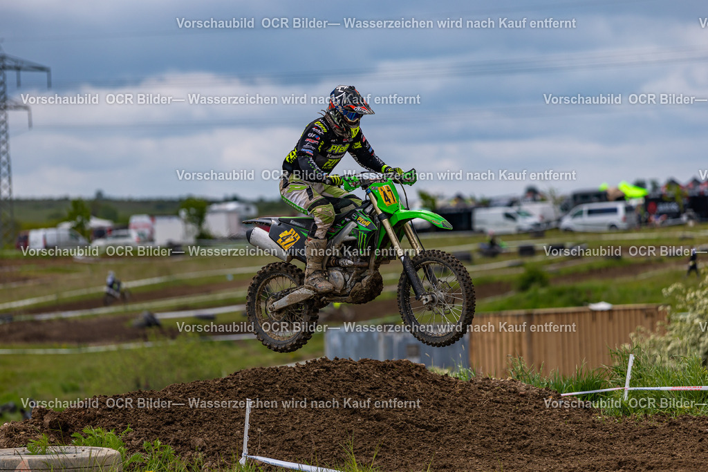 GCC Schwabhausen 2026 Samstag 1-0299 | OCR Bilder Fotograf Eisenach Michael Schröder