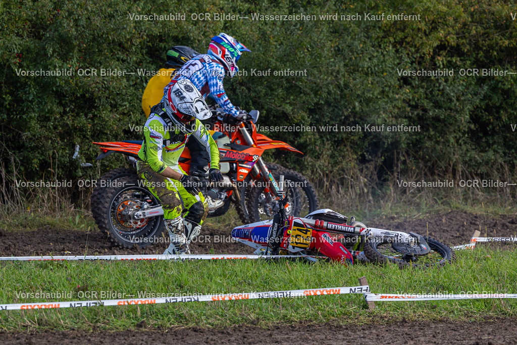 GCC Bühlertann Sa R6-3995 | OCR Bilder Fotograf Eisenach Michael Schröder