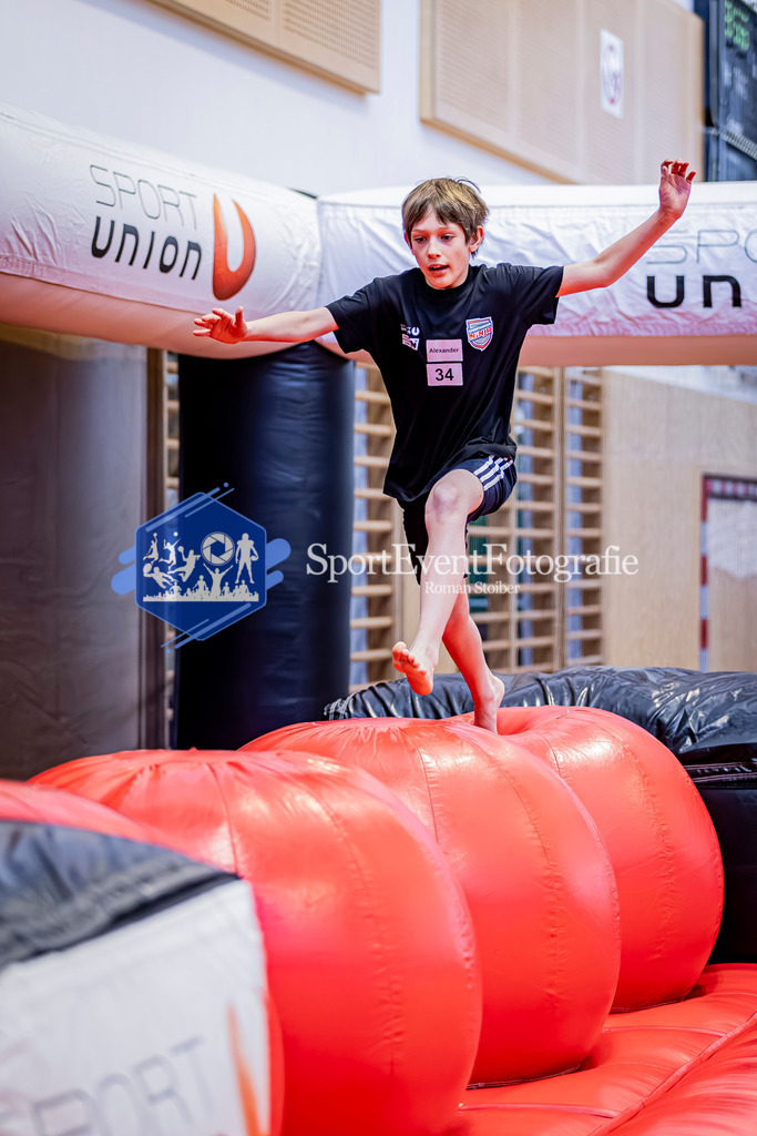 IM6_1650 | SportEventFotografie - Roman Stoiber