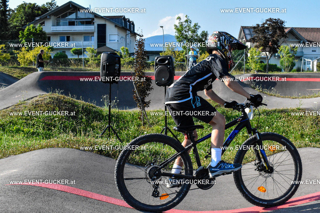 _DSC0711 | Sportfoto event-gucker Herbert Scherer