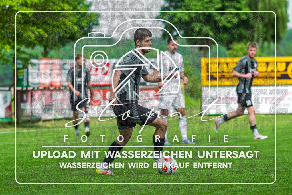 Kreisliga Herren HK - FG Fulde-Stellichte vs. Germania Walsrode | Justus Popp (FG Fulde-Stellichte #14); Kreisliga Herren HK - FG Fulde-Stellichte vs. Germania Walsrode am 10.05.26 in Fulder Zentralstadion, Fulde - Realisiert mit Pictrs.com