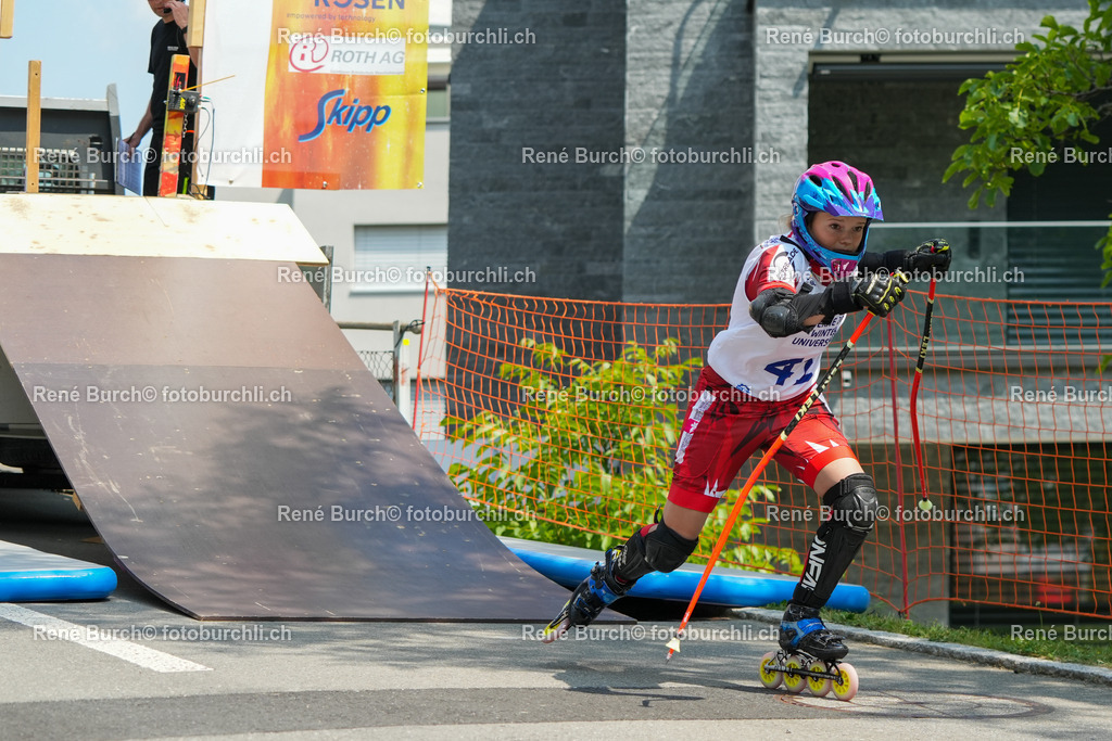 RB_06040 | René Burch leidenschaftlicher Fotograf aus Kerns in Obwalden.  Hier finden sie Sport, Landschaft und Natur Fotografie.
 - Realisiert mit Pictrs.com