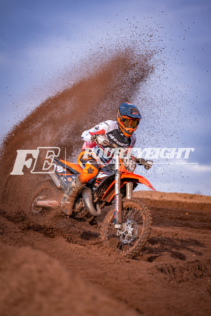 DSC08754 | fourtyeightmedia - Realisiert mit Pictrs.com