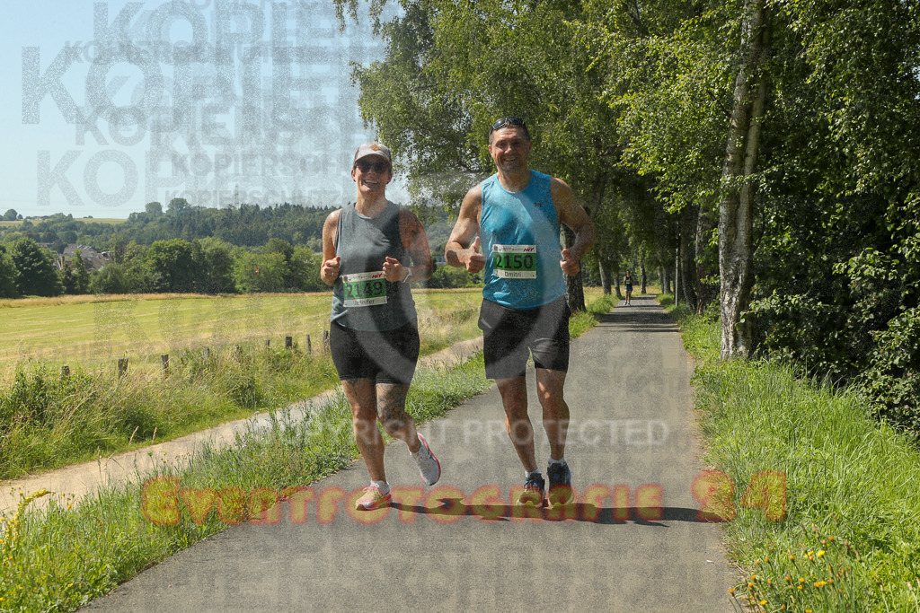 250621_1159_EX2_1343 | Eventfotografie 24Sport- und Eventfotografie