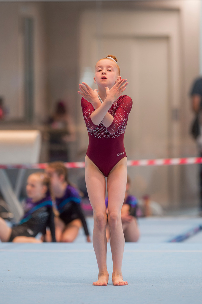 _D4S9151_DxO-1 | photoluigi