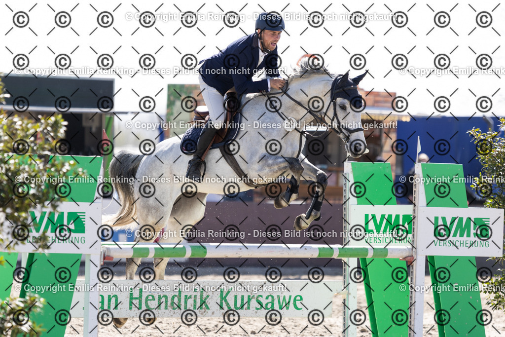 CL5A5941 | Emilia Reinking Fotografie - Realisiert mit Pictrs.com