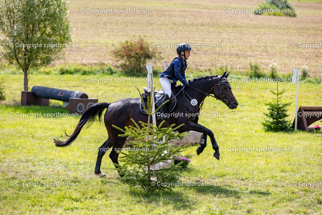 20250830-25VW6243-2 | Sportfoto SH - Realisiert mit Pictrs.com