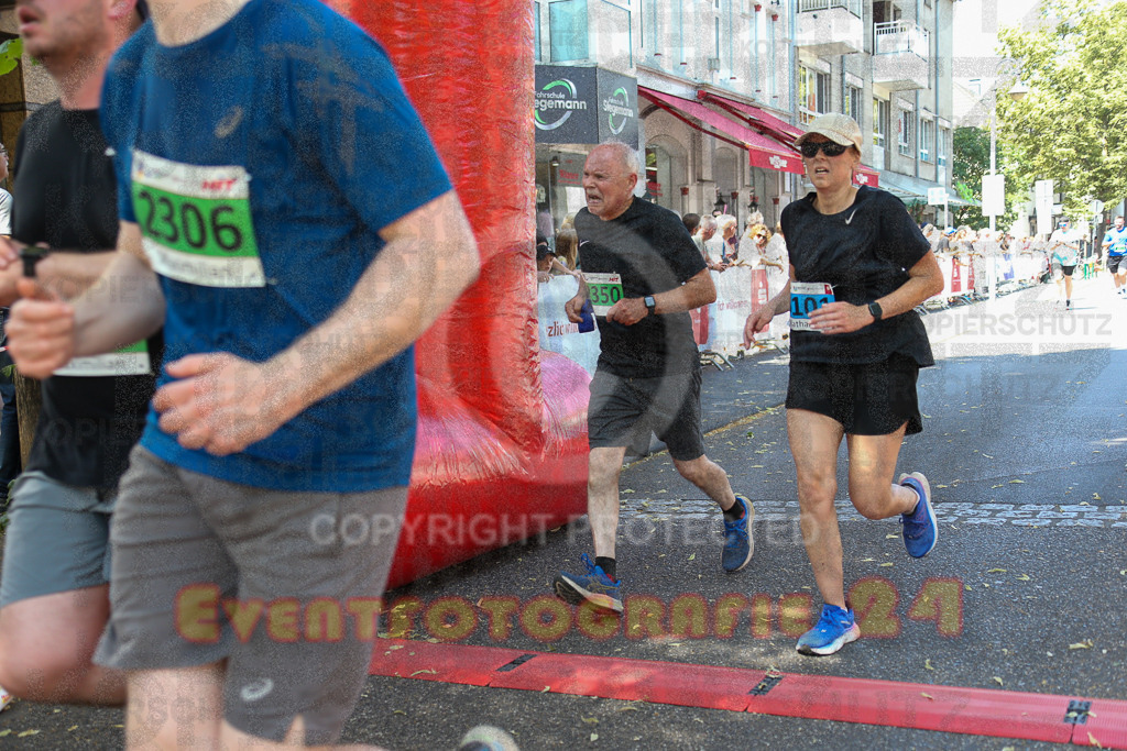 250621_1206_EX1_4883 | Sportfotografie im Rhein-Sieg Kreis, Köln, Bonn, NRW, Rheinland Pfalz, Hessen, etc. Unser Tätigkeitsfeld umfasst den Laufsport vom Volkslauf über den Marathon, Duathlon, Triathon bis zum Ultralauf wie Kölnpfad Ultra oder Schindertrail.