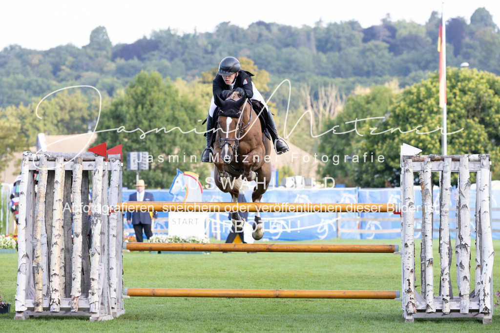 126A7955 | jasminmetznerfotografie