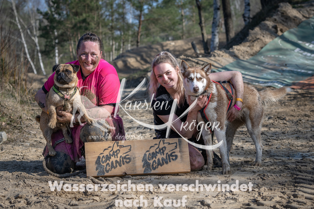 0931DSC_5259 | kk-dogfotos
