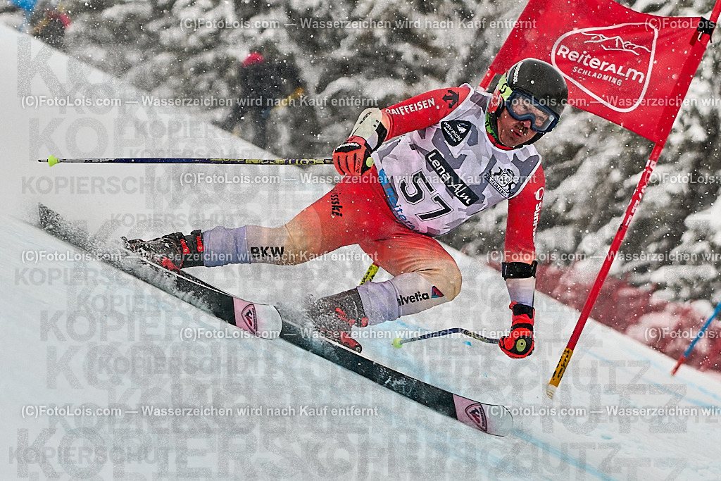 _ALP0900_MASTERS-WM_Reiteralm_B-GS_MANSER Leo | Hochzeitsfotograf mit dem Blick für´s Wesentliche, Firmung, Erstkommunion, Firmenfeiern, Sportfotoservice, Reproduktionen, Konzertfotografie, Pressefotografie, Luftbildfotografie, Innenarchitektur, Werbefotografie, Sponsoren-Livebildfotografie.