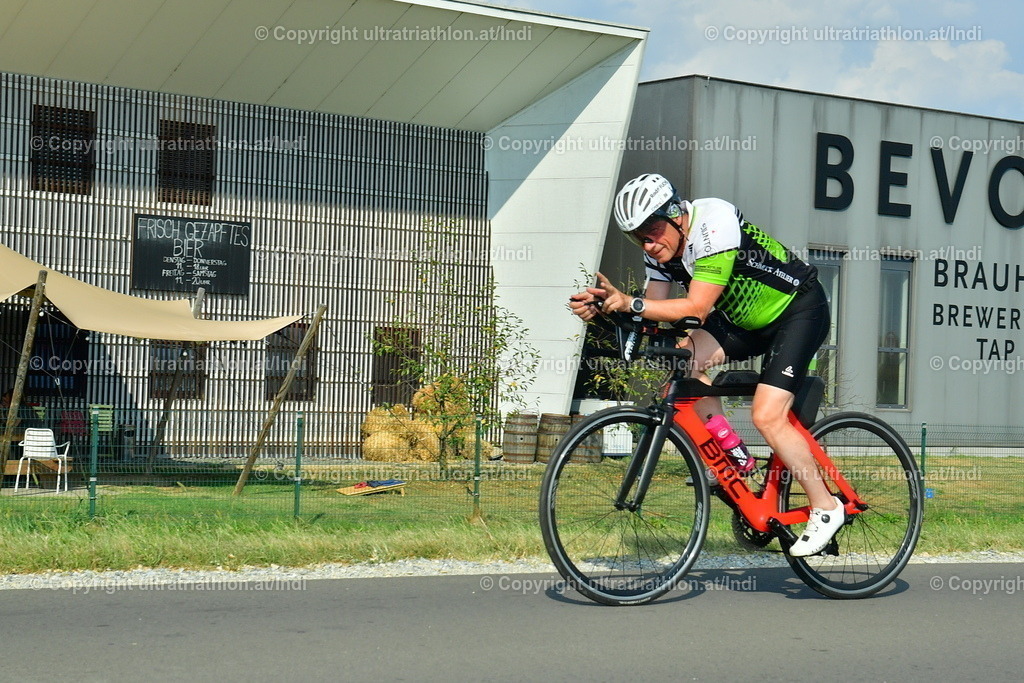 DSC_4105 | ultratriathlon