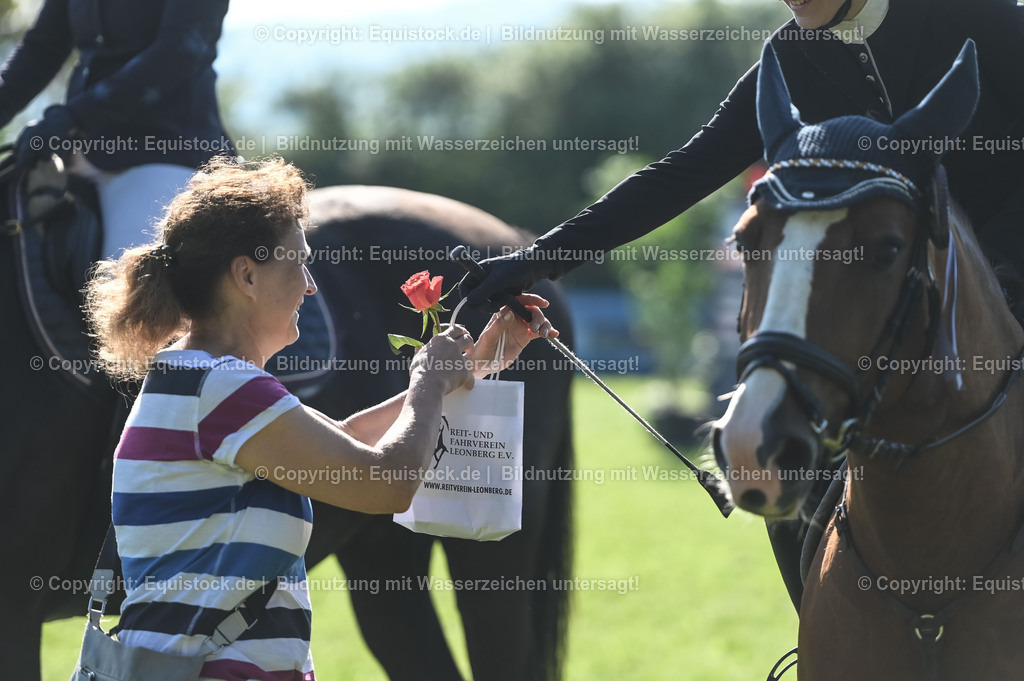 20230909_12_Stilspringen_A_0245 | equistock