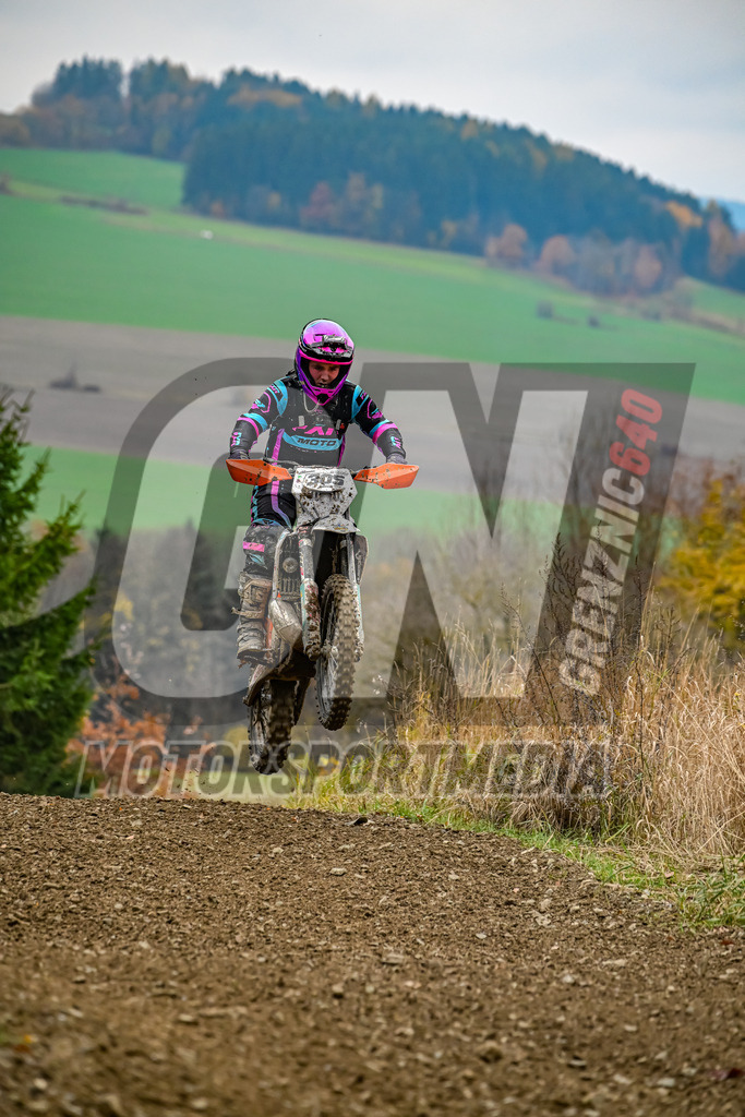 NZ8_7189 | grenznic640